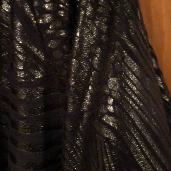 Light weight jacket - Picture 5 of 7